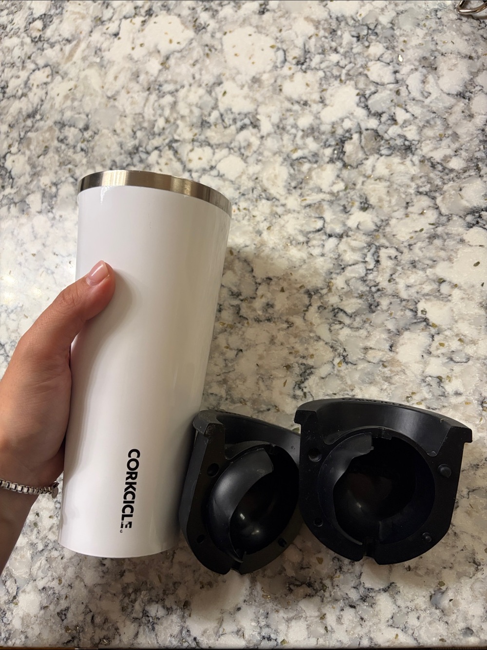 Corkcicle